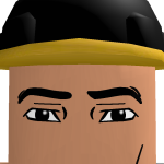@robloxrkid246