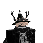 @M1_6Z