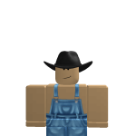 @Wildwestslasher9