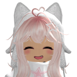 @kittysoftpaws123456