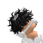 KuniCai