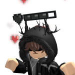 @iiiDuckzz