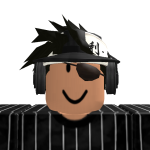 @pixlergamer275