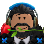 @00000_123thehack