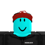 @MisterRives