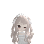 @hhmphhhhhhh