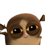 @Rurgeheshhddhxheshe