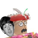 @JohnLennonFunkle