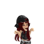 @Athbakpopfan