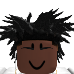 @Kingjorden0924