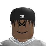 @i_5sc