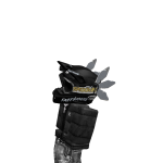 @Matthewtheslayerr