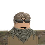 @armykuba1