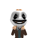 @IvyBlox5