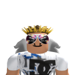 @robloxmaster08