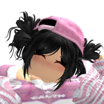 @mollybasketrabbit393