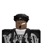 @12BBBBBBBBB
