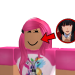 @st4r_issa