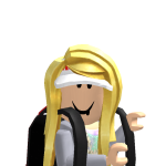 @zzmassds
