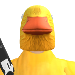 @Gamemastergirl1oo