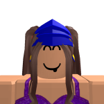 @Littlerascal12811
