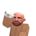 @Jaysweirdself