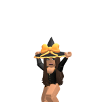 @unicorndrainns20041