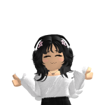 @inkling_asmr