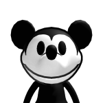 @boyimsppinteainyohoo
