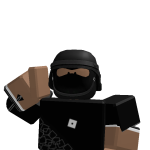 @Bredwayaaa