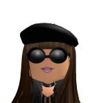 @ihateyoiQUEEN