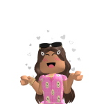 @MintPanda614