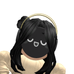 @StreamingCloud