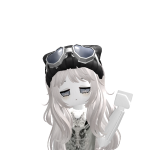 @Viyunas