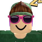 @NoobAttack_Land