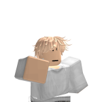 @Spinningjosh1