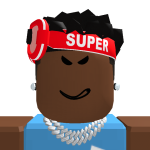 @54kxking