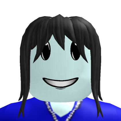 Roblox profile picture for @RegisterRegister