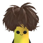 @w1rv