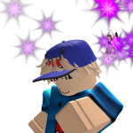 @TheBloqsyGamer