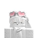 @hfjsbskk001
