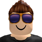 marceporco's avatar