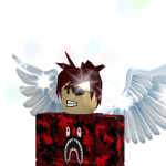 @EdmarPlayzRoblox