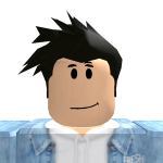 @mcTwoTv