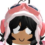 @Nuevo_Pizzabot166