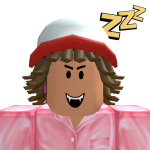 @Timk221l