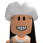 @jennyfr0mdabl0ck