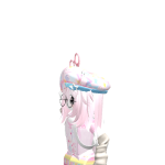 @XxxCherryzBobaxxX
