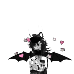 @b4dkarm2