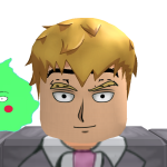 @rocketboy2309